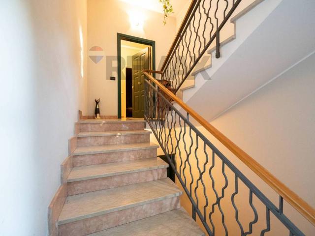 Appartamento in vendita a Parma PR
