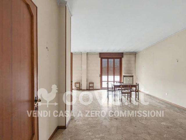 Appartamento in vendita a Parma PR