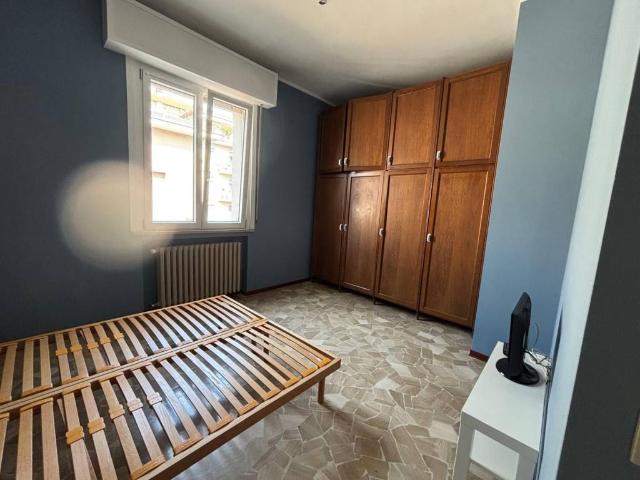 Appartamento in vendita a Parma PR