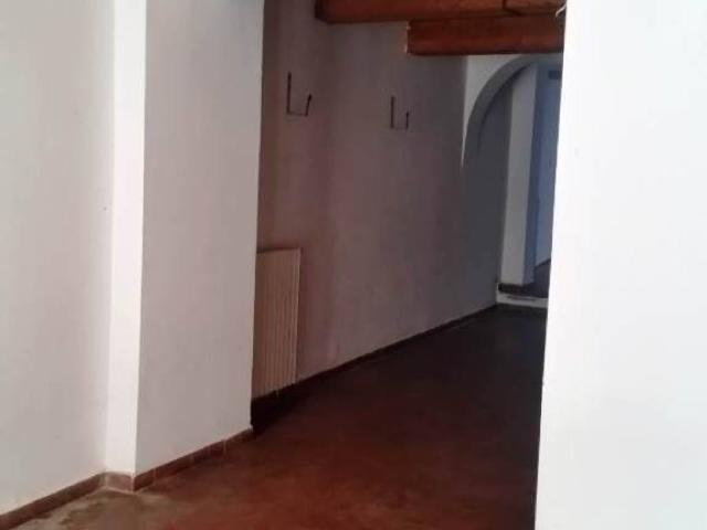 Appartamento in vendita a Parma PR