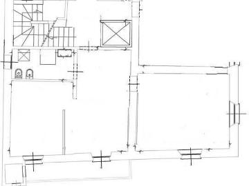 Appartamento in vendita a Parma PR