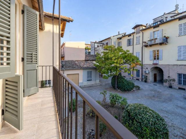 Appartamento in vendita a Parma PR