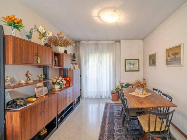 Appartamento in vendita a Parma PR