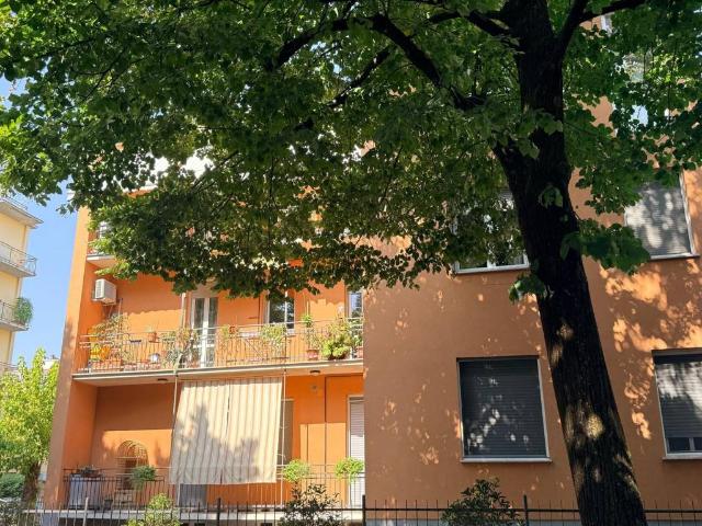 Appartamento in vendita a Parma PR