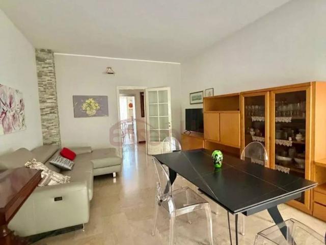 Appartamento in vendita a Parma PR