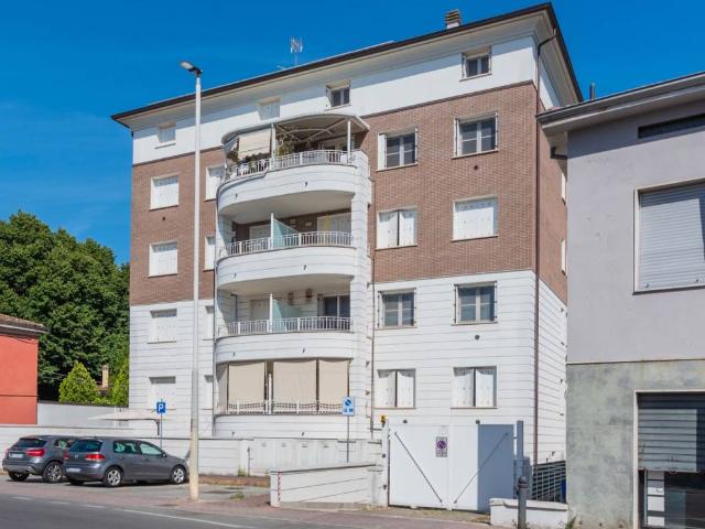 Appartamento in vendita a Parma PR
