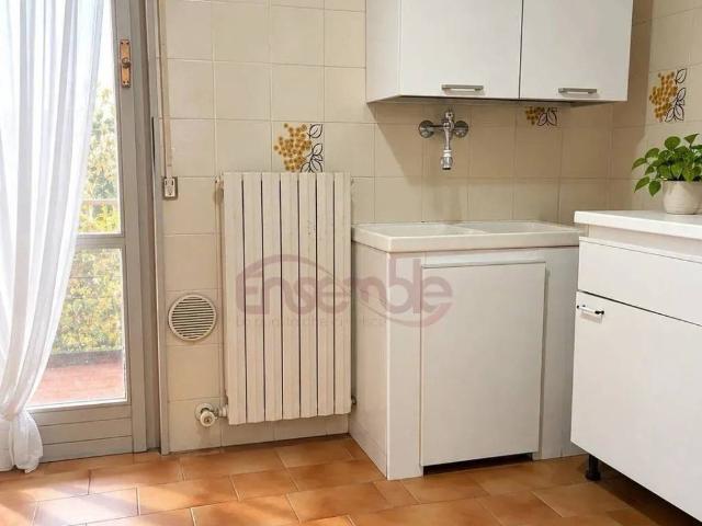 Appartamento in vendita a Parma PR