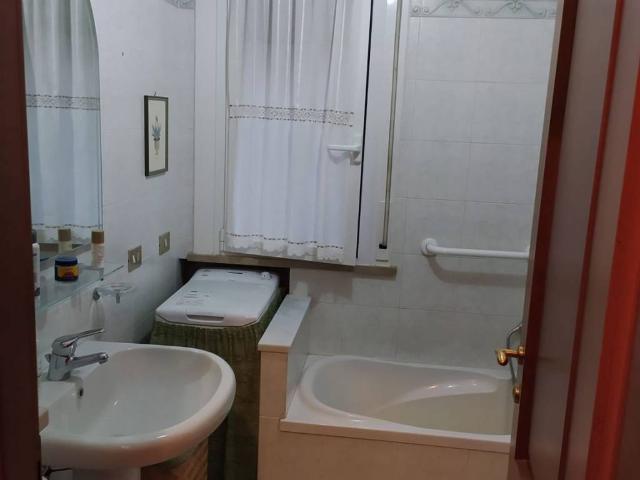Appartamento in vendita a Parma PR