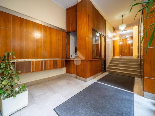 Appartamento in vendita a Parma PR