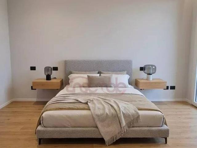 Appartamento in vendita a Parma PR