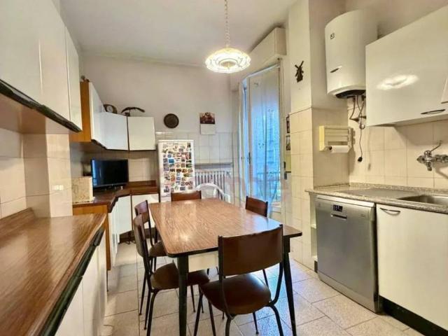 Appartamento in vendita a Parma PR