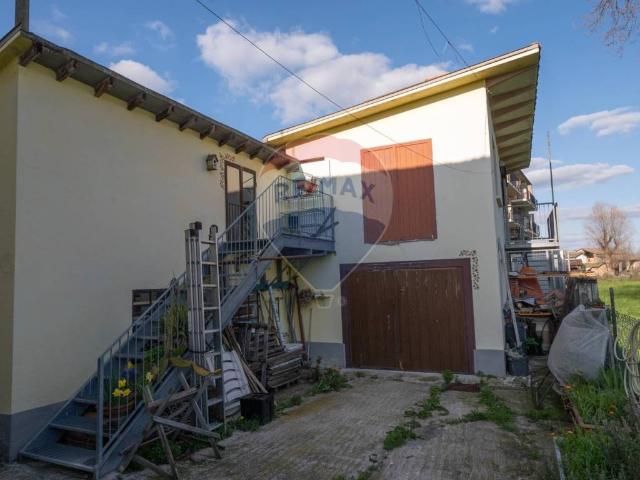Appartamento in vendita a Parma PR