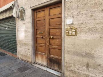 Appartamento in vendita a Parma PR