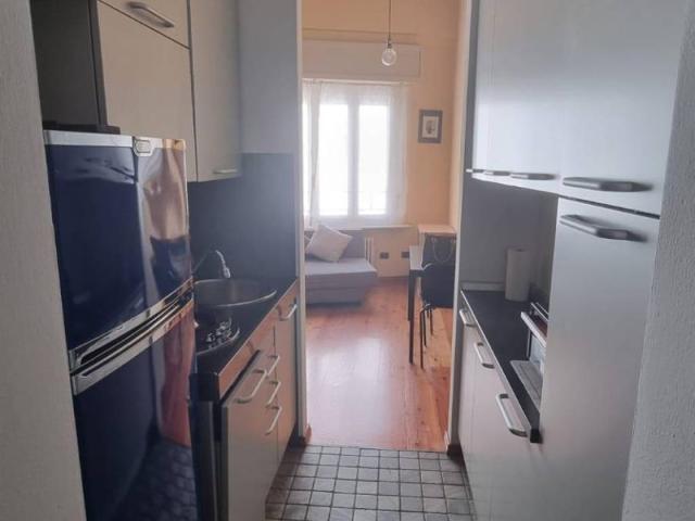 Appartamento in vendita a Parma PR
