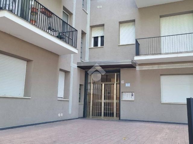 Appartamento in vendita a Parma PR
