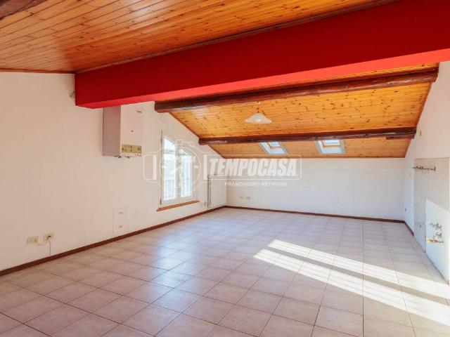 Appartamento in vendita a Parma PR