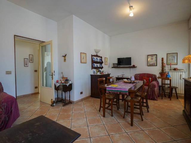 Appartamento in vendita a Parma PR