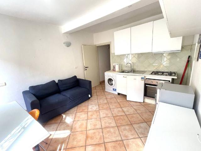Appartamento in vendita a Parma PR