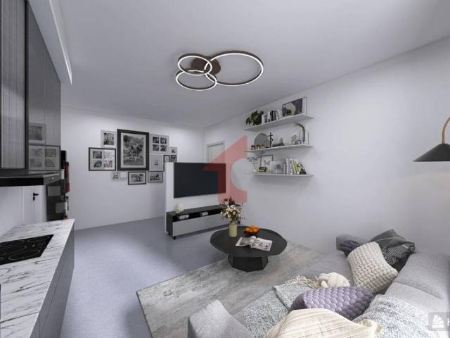 Appartamento in vendita a Parma PR