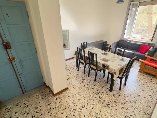 Appartamento in vendita a Parma PR