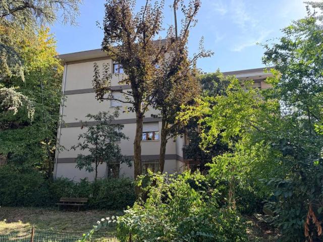 Appartamento in vendita a Parma PR