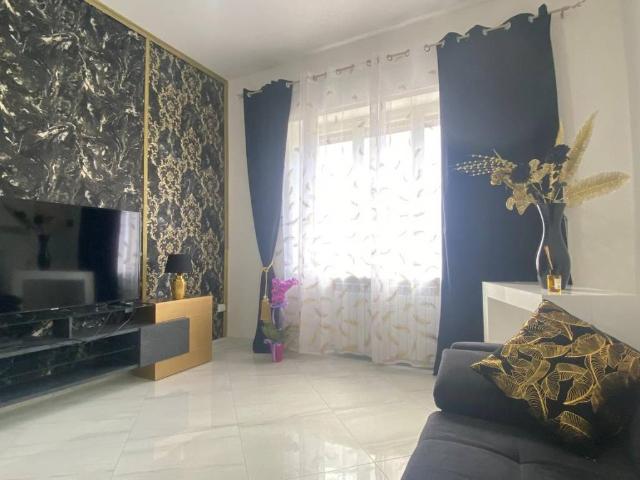 Appartamento in vendita a Parma PR