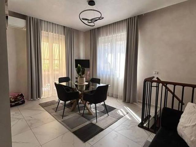 Appartamento in vendita a Parma PR