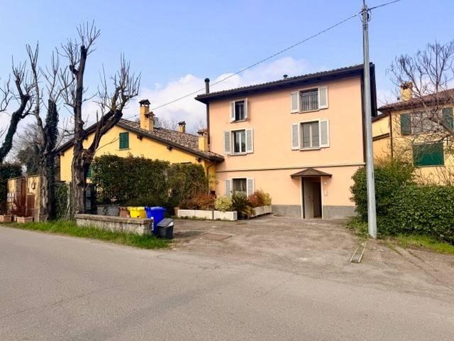 Appartamento in vendita a Parma PR