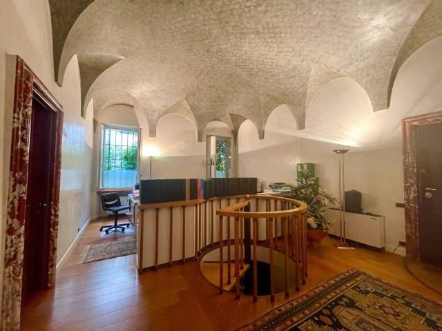 Appartamento in vendita a Parma PR