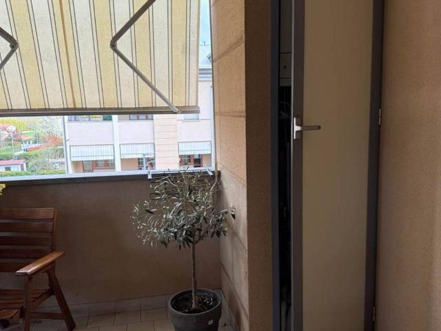 Appartamento in vendita a Parma PR