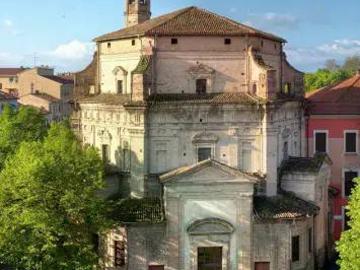 Appartamento in vendita a Parma PR
