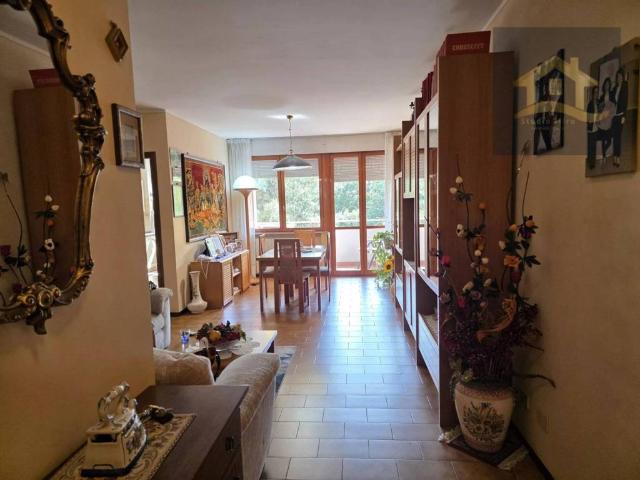 Appartamento in vendita a Parma PR