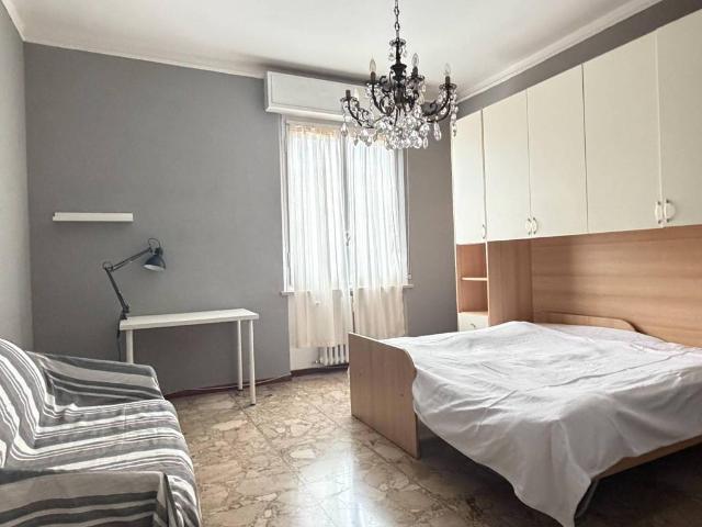 Appartamento in vendita a Parma PR