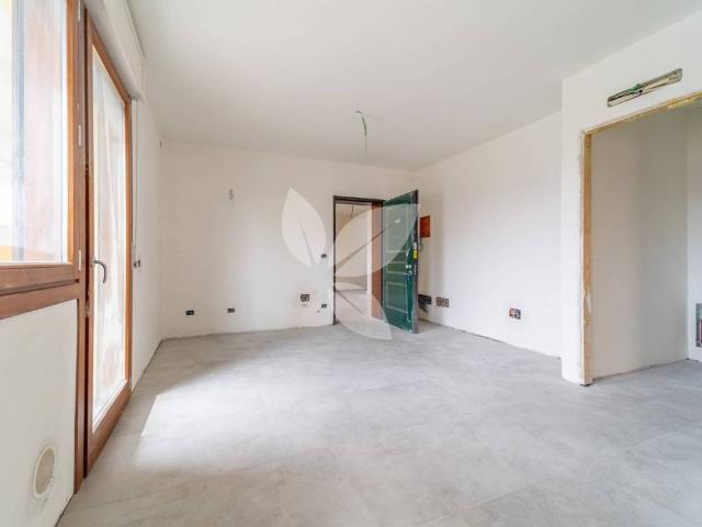 Appartamento in vendita a Parma PR