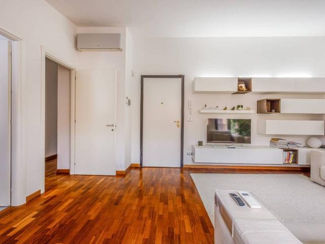 Appartamento in vendita a Parma PR