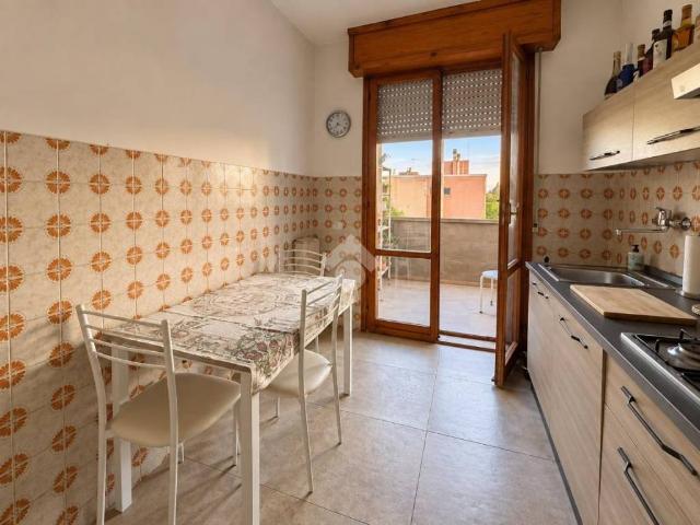 Appartamento in vendita a Parma PR