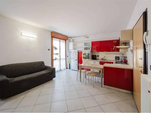 Appartamento in vendita a Parma PR