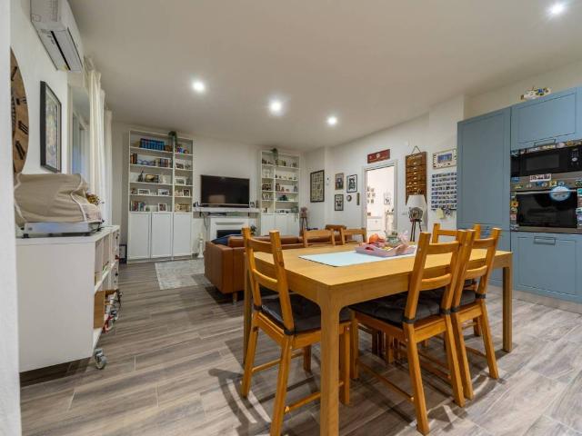 Appartamento in vendita a Parma PR