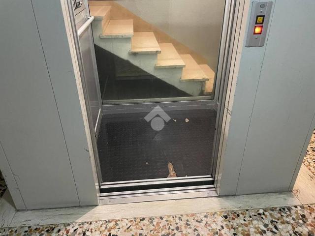 Appartamento in vendita a Parma PR