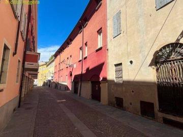 Appartamento in vendita a Parma PR
