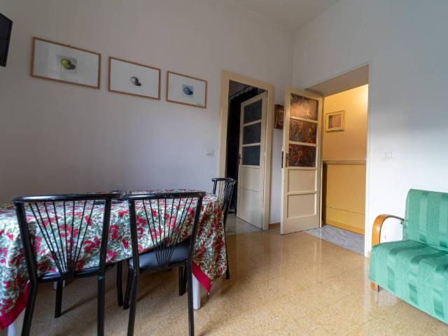 Appartamento in vendita a Parma PR