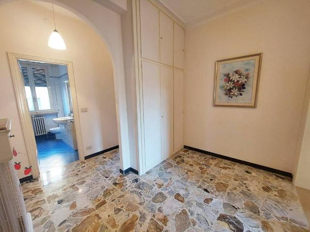 Appartamento in vendita a Parma PR