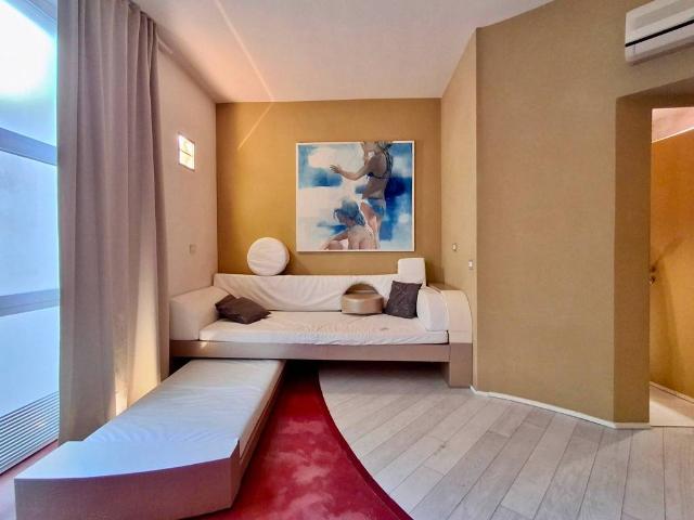 Appartamento in vendita a Parma PR