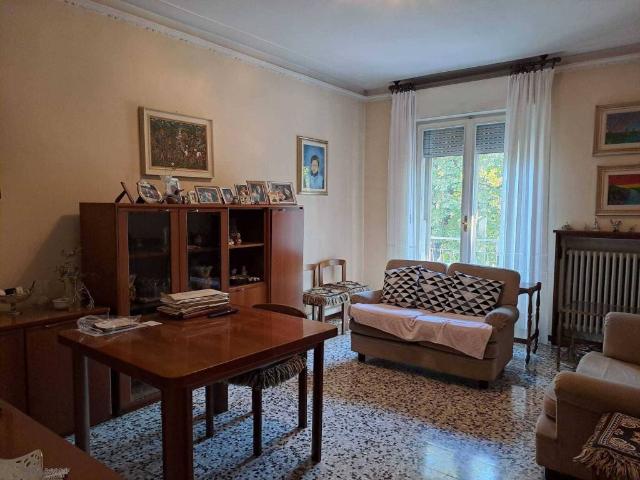 Appartamento in vendita a Parma PR