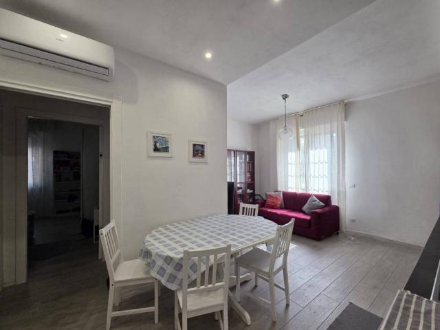 Appartamento in vendita a Parma PR