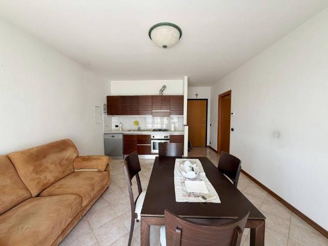 Appartamento in vendita a Parma PR