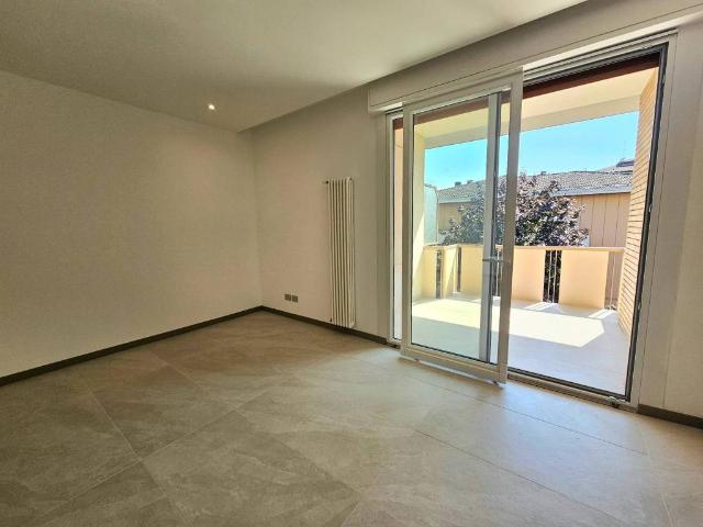 Appartamento in vendita a Parma PR