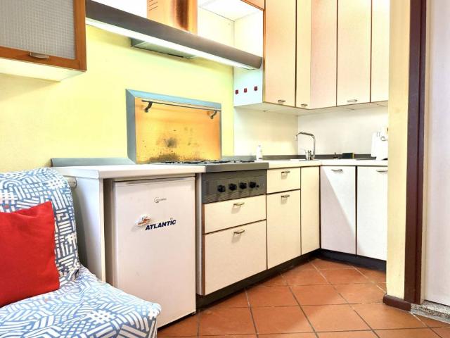Appartamento in vendita a Parma PR