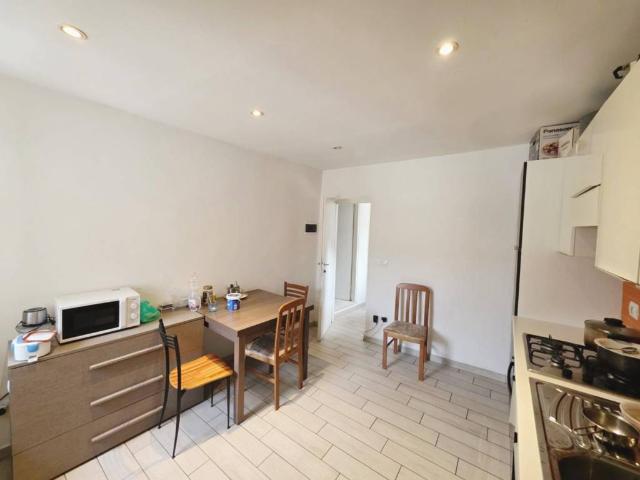 Appartamento in vendita a Parma PR