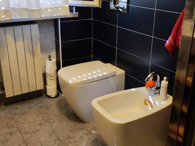 Appartamento in vendita a Parma PR